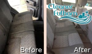 Car-Upholstery-Before-After-Cleaning-fulham