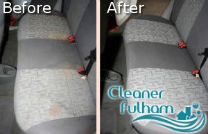 car-upholstery-cleaning-fulham