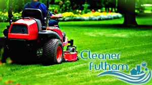 grass-cutting-fulham