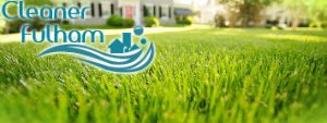 grass-cutting-services-fulham