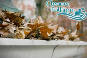 gutter-cleaners-fulham