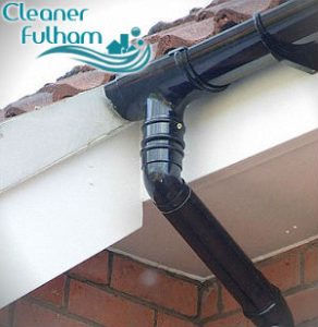 gutter-cleaning-fulham